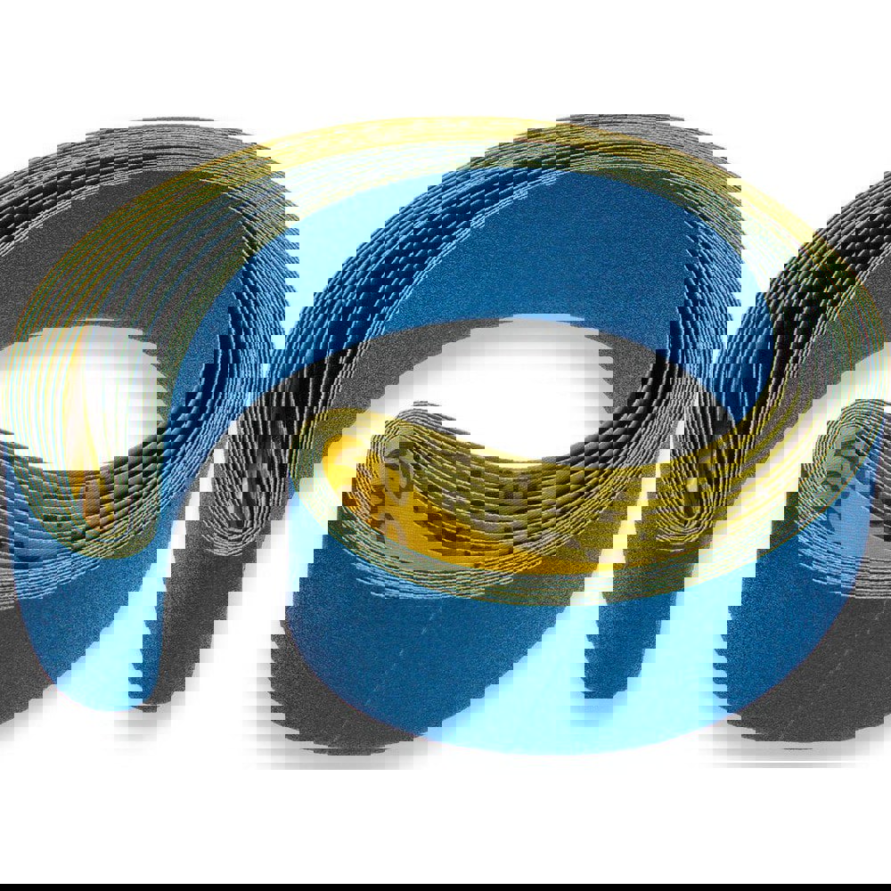 Abrasive Belt: 1-9/16